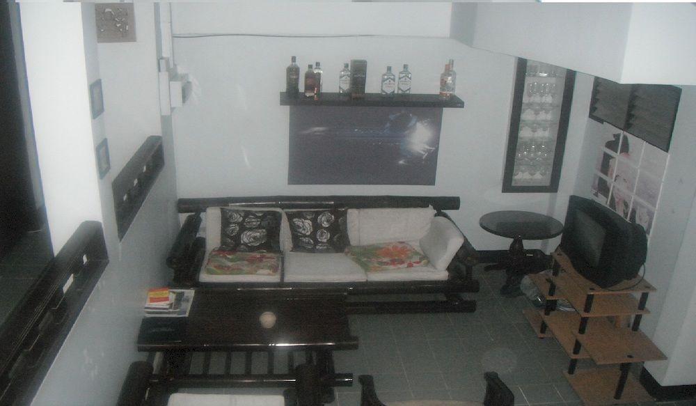Joe Palace Bãi biển Jomtien Ngoại thất bức ảnh