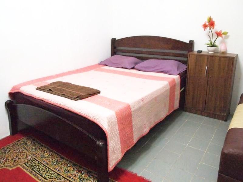 Joe Palace Bãi biển Jomtien Ngoại thất bức ảnh