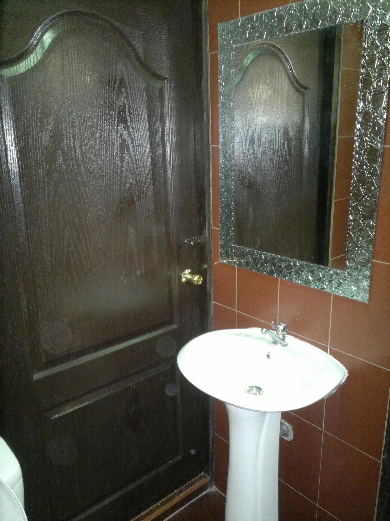 Joe Palace Bãi biển Jomtien Ngoại thất bức ảnh